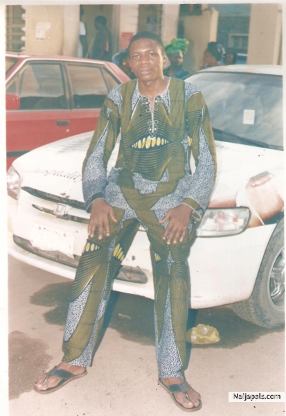 manltd
