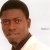 nnpc - click for next photo