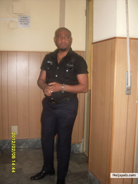 Me.. - click for next photo