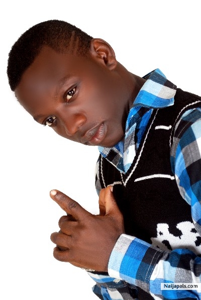 SAMJAY - click for next photo