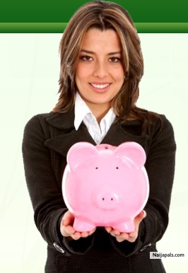 Bad Credit Tenant Loans - click for next photo