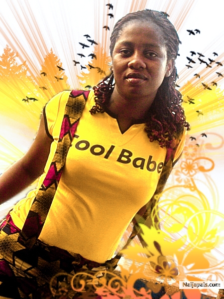 My Best friend - click for next photo