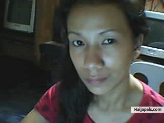 single parent who need more friends or more than friends!! - click for next photo