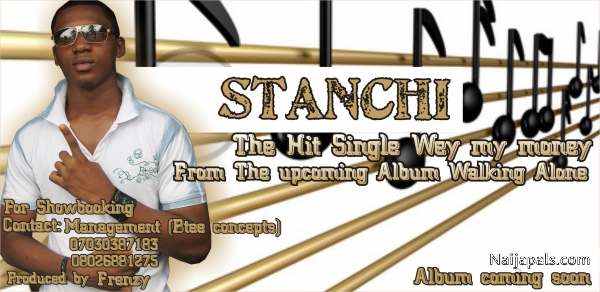 stanchi - click for next photo