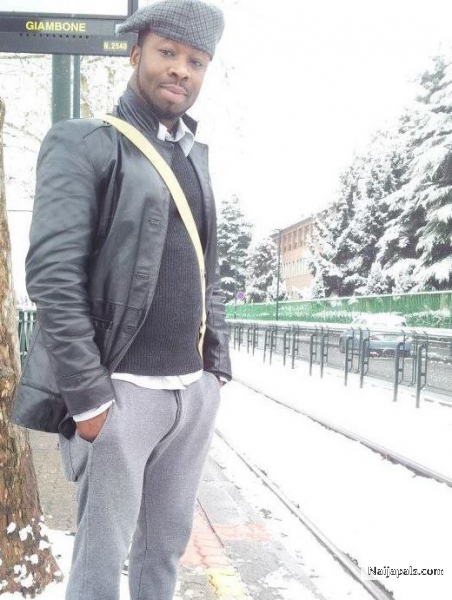  - click for next photo
