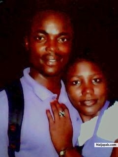 Best Couples - click for next photo