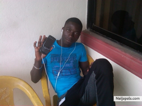 me - click for next photo