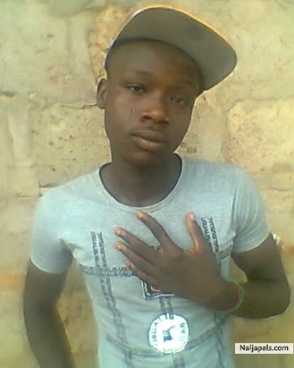  - click for next photo