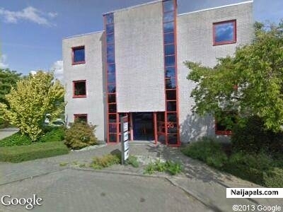 GGZ .app office < < #google - click for next photo