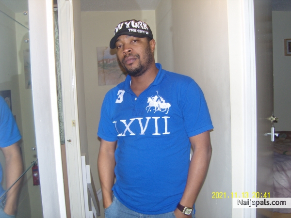 me - click for next photo