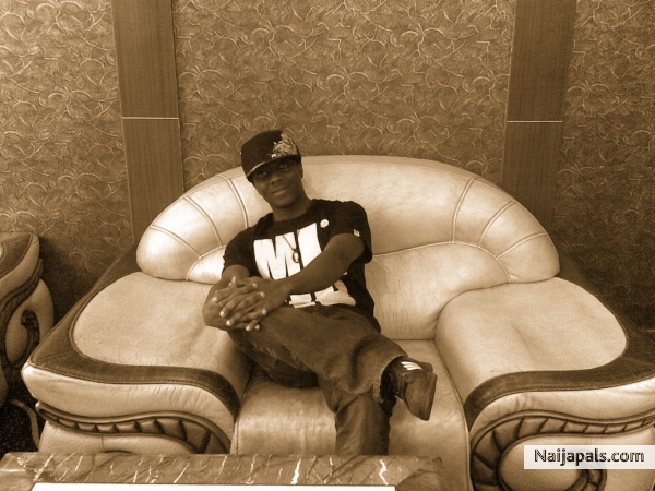 bigbroda - click for next photo