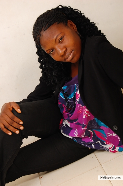 Janeeet - click for next photo