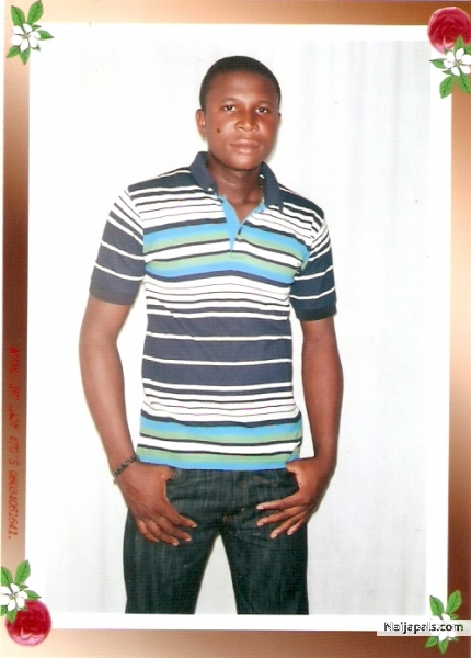  - click for next photo