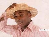 AFROCANA MUSIC - click for next photo