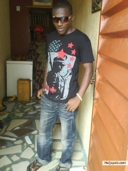  - click for next photo