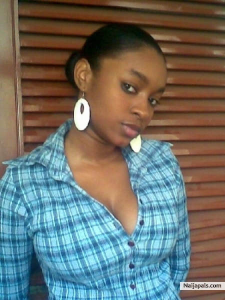 i am a girl looking for a nice man - click for next photo