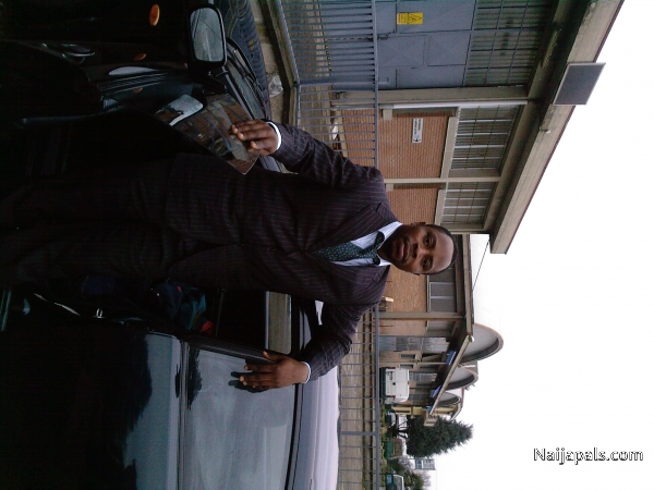  - click for next photo