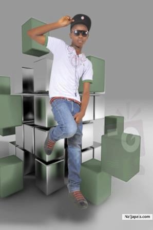  - click for next photo