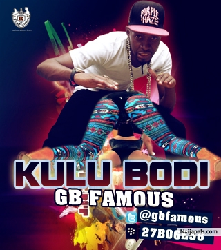 KULU BODI