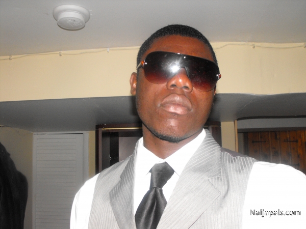 GETIN READY TO GO PRAISE MY GOD - click for next photo