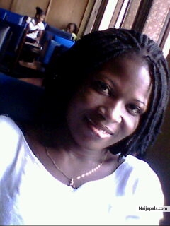 Jumie MI - click for next photo