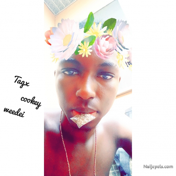 iG@ehizbossweedie - click for next photo