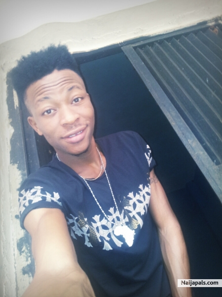 jst me - click for next photo