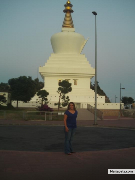  - click for next photo