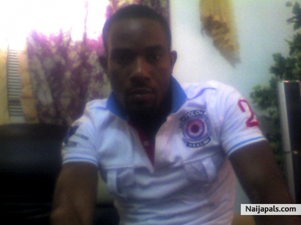hey - click for next photo