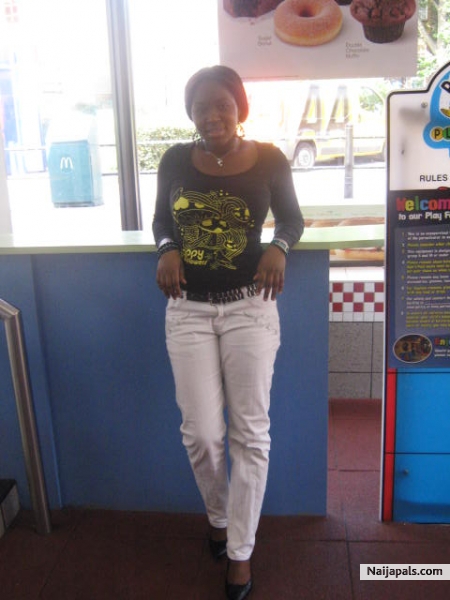 lol - click for next photo
