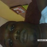 olamide a.k.a youngerikina - click for next photo