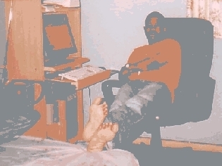 seydon - click for next photo