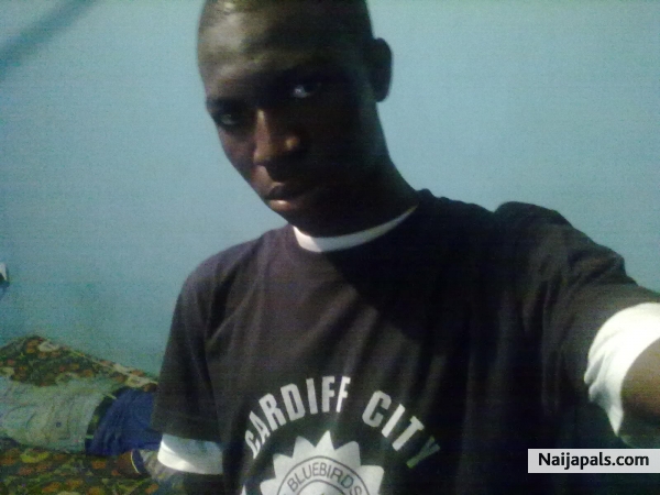 omo naija - click for next photo