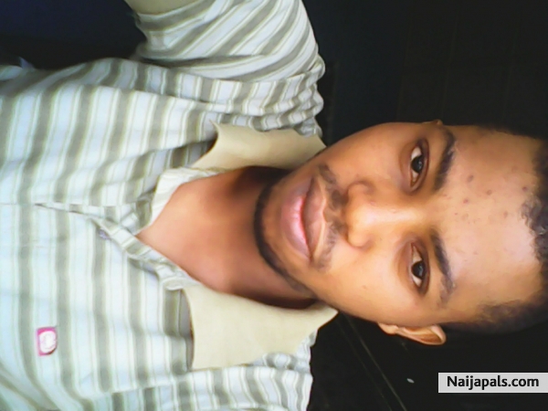 hi - click for next photo