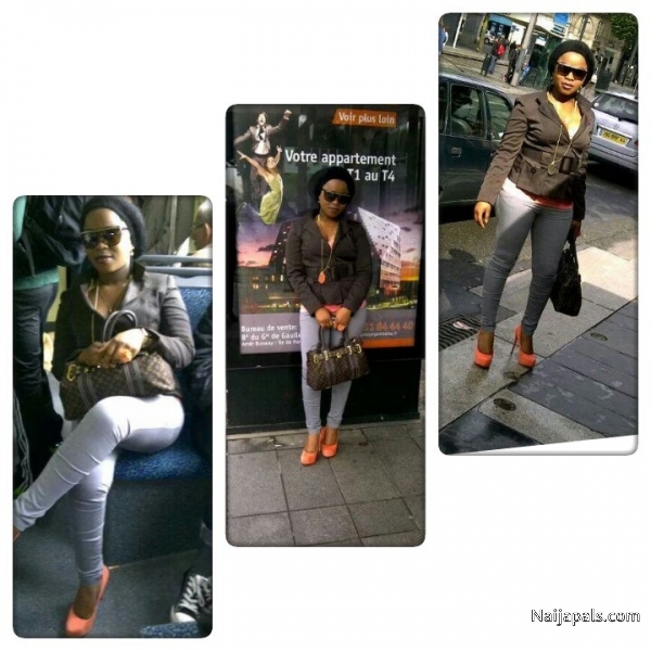  - click for next photo