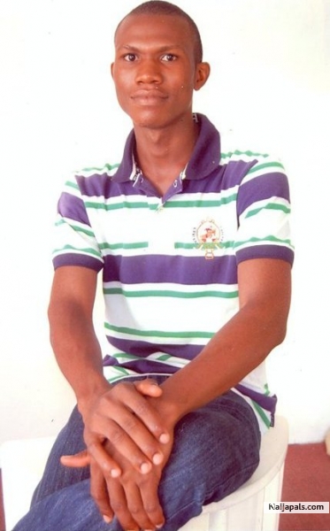 me - click for next photo