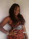 just me - click for next photo