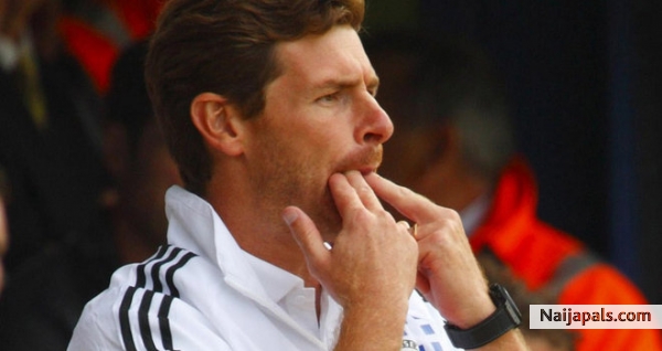 AVB - click for next photo