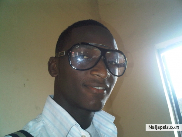 me myself and i - click for next photo