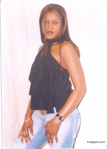  - click for next photo