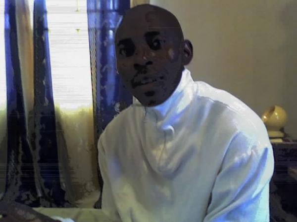 nedu - click for next photo