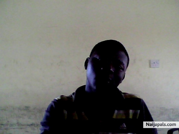 Pretty boy swagg - click for next photo