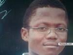 snr.BAMIDELE - click for next photo