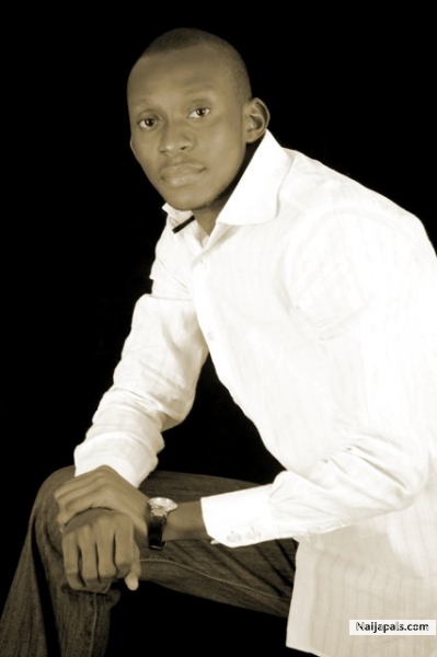nice - click for next photo