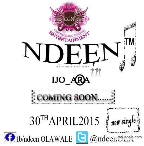 coming soon - click for next photo