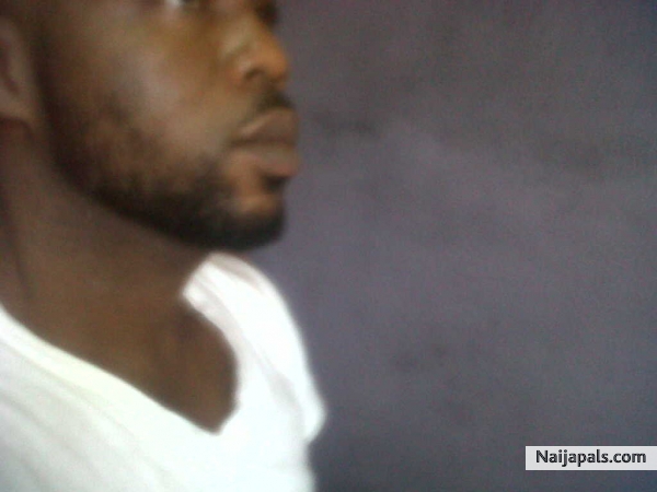 just me - click for next photo