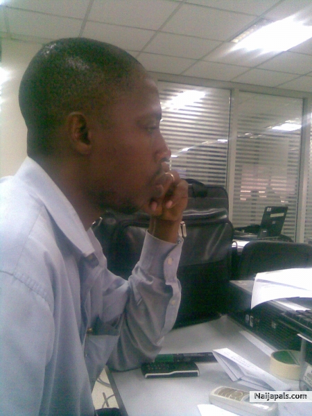 ogueyungbo
