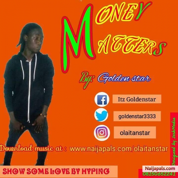 money matter loading 92% - click for next photo