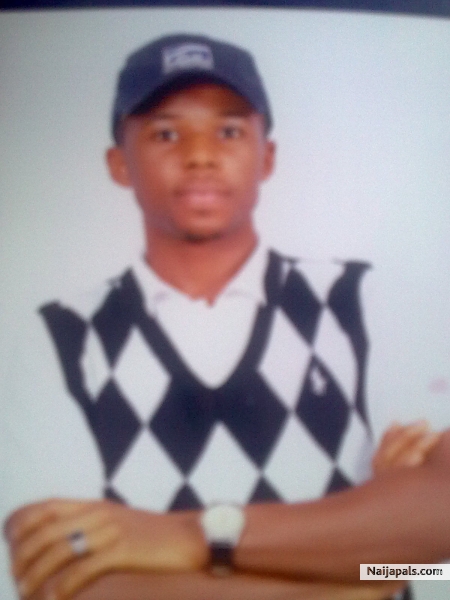  - click for next photo