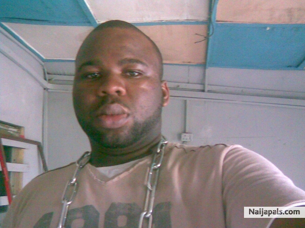 me myself & i - click for next photo